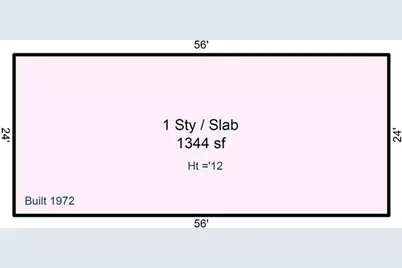 330 E Winslow Street, Freeport, IL 61032 - Photo 13