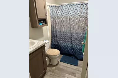 602 Virginia Avenue, Lynwood, IL 60411 - Photo 21