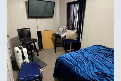 602 Virginia Avenue, Lynwood, IL 60411 - Photo 23