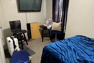 602 Virginia Ave, Lynwood, IL 60411 - Photo 23