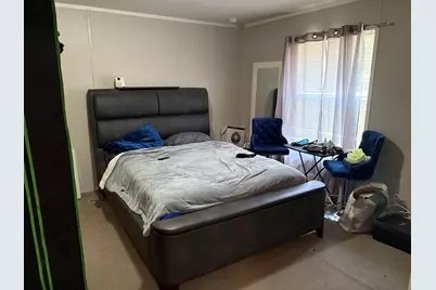 602 Virginia Avenue, Lynwood, IL 60411 - Photo 13