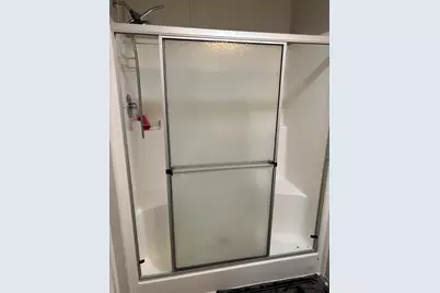 602 Virginia Avenue, Lynwood, IL 60411 - Photo 17