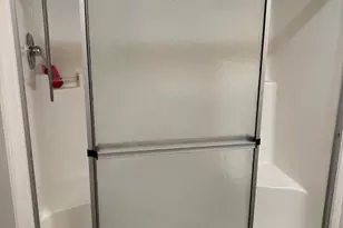 602 Virginia Ave, Lynwood, IL 60411 - Photo 17