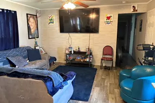 602 Virginia Ave, Lynwood, IL 60411 - Photo 5