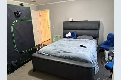 602 Virginia Avenue, Lynwood, IL 60411 - Photo 15