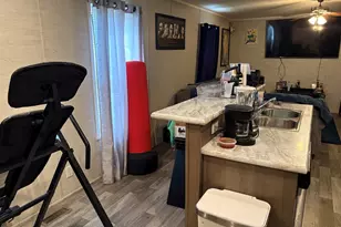 602 Virginia Ave, Lynwood, IL 60411 - Photo 9