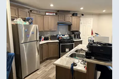 602 Virginia Avenue, Lynwood, IL 60411 - Photo 7