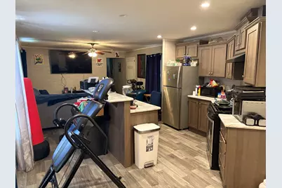 602 Virginia Avenue, Lynwood, IL 60411 - Photo 11