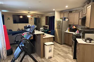 602 Virginia Ave, Lynwood, IL 60411 - Photo 11