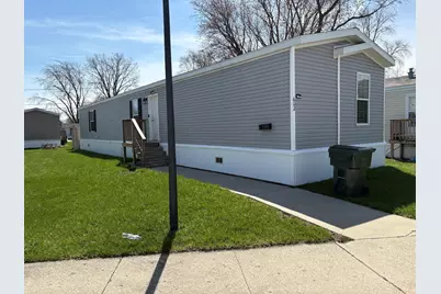 602 Virginia Avenue, Lynwood, IL 60411 - Photo 25