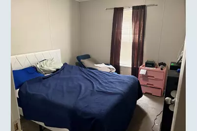 602 Virginia Avenue, Lynwood, IL 60411 - Photo 19