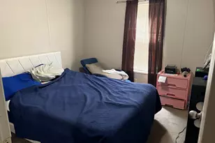 602 Virginia Ave, Lynwood, IL 60411 - Photo 19