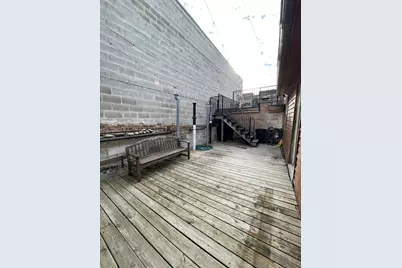 1111 W Randolph Street, Chicago, IL 60607 - Photo 39