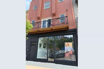 1111 W Randolph Street, Chicago, IL 60607 - Photo 1