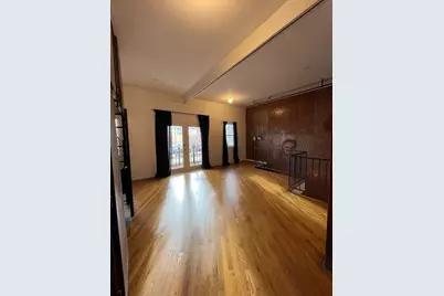 1111 W Randolph Street, Chicago, IL 60607 - Photo 13
