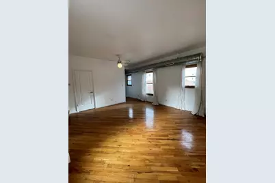 1111 W Randolph Street, Chicago, IL 60607 - Photo 29