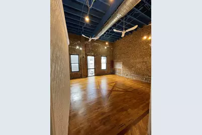 1111 W Randolph Street, Chicago, IL 60607 - Photo 23