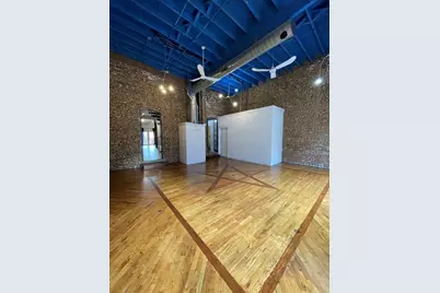 1111 W Randolph Street, Chicago, IL 60607 - Photo 25