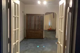 11916 S Harvard Ave, Chicago, IL 60628 - Photo 9