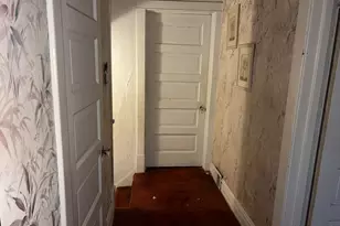 11916 S Harvard Ave, Chicago, IL 60628 - Photo 13