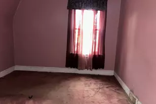 11916 S Harvard Ave, Chicago, IL 60628 - Photo 17