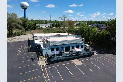 2816 Il Rte 120, McHenry, IL 60051 - Photo 1