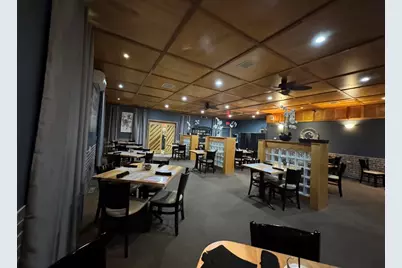 2816 Il Rte 120, McHenry, IL 60051 - Photo 5