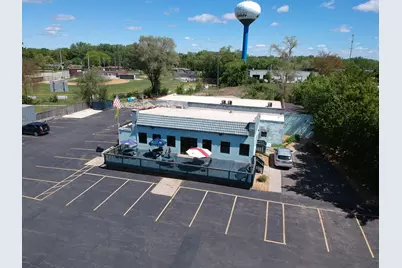 2816 Il Rte 120, McHenry, IL 60051 - Photo 3