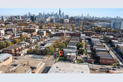 1003 S Campbell Avenue, Chicago, IL 60612 - Photo 5