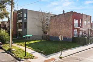 1003 S Campbell Ave, Chicago, IL 60612 - Photo 1