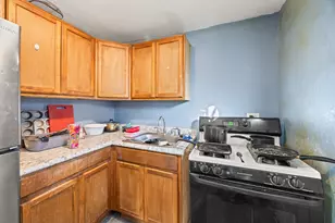 8607 S Morgan St, Chicago, IL 60620 - Photo 5