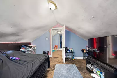 8607 S Morgan Street, Chicago, IL 60620 - Photo 9