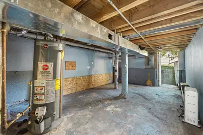 8607 S Morgan Street, Chicago, IL 60620 - Photo 15