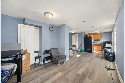 8607 S Morgan Street, Chicago, IL 60620 - Photo 3