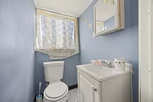 8607 S Morgan St, Chicago, IL 60620 - Photo 11