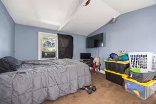 8607 S Morgan St, Chicago, IL 60620 - Photo 13