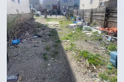 4739 S Hermitage Avenue, Chicago, IL 60609 - Photo 1