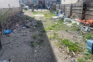 4739 S Hermitage Ave, Chicago, IL 60609 - Photo 1