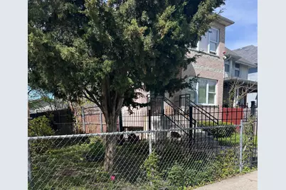 [Address not provided], Chicago, IL 60644 - Photo 3