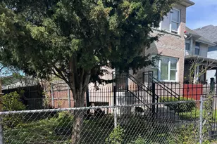 [Address not provided], Chicago, IL 60644 - Photo 3