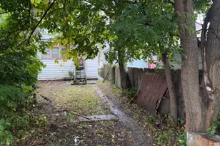 [Address not provided], Chicago, IL 60644 - Photo 5