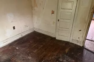 [Address not provided], Chicago, IL 60644 - Photo 13