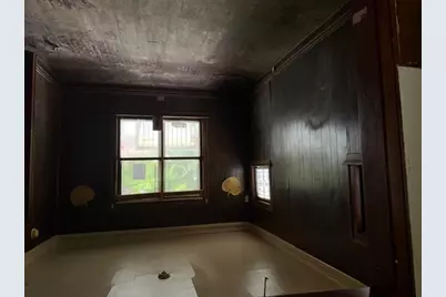 [Address not provided], Chicago, IL 60644 - Photo 9