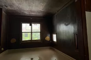 [Address not provided], Chicago, IL 60644 - Photo 9