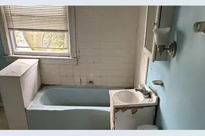 [Address not provided], Chicago, IL 60644 - Photo 15