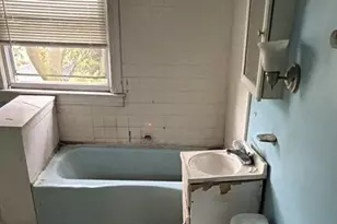 [Address not provided], Chicago, IL 60644 - Photo 15