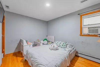1818 N 39th Avenue, Stone Park, IL 60165 - Photo 13