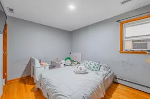 1818 N 39th Ave, Stone Park, IL 60165 - Photo 13