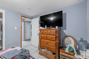 1818 N 39th Ave, Stone Park, IL 60165 - Photo 23