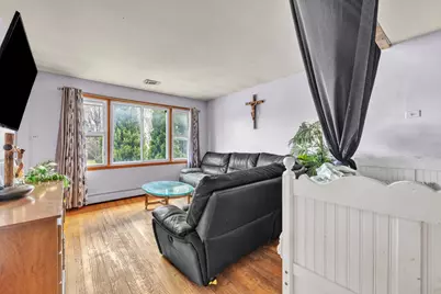 1818 N 39th Avenue, Stone Park, IL 60165 - Photo 5
